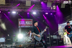 100626_MFOA26_01_Karl_Mags_026