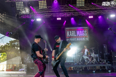 100626_MFOA26_01_Karl_Mags_029