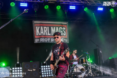 100626_MFOA26_01_Karl_Mags_030