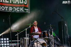 100626_MFOA26_01_Karl_Mags_031