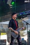100626_MFOA26_01_Karl_Mags_032