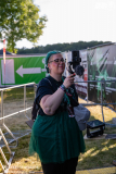 100626_MFOA26_01_Karl_Mags_034