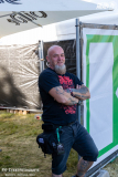 100626_MFOA26_01_Karl_Mags_036
