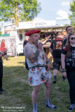 100626_MFOA26_01_Karl_Mags_037