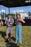 100626_MFOA26_01_Karl_Mags_040