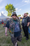 100626_MFOA26_01_Karl_Mags_041