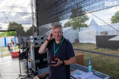 100626_MFOA26_01_Karl_Mags_046