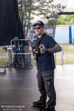 100626_MFOA26_01_Karl_Mags_047