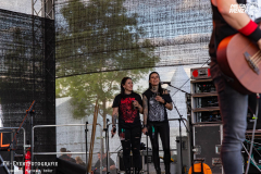 100626_MFOA26_03_MOS_003