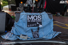 100626_MFOA26_03_MOS_005