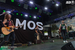 100626_MFOA26_03_MOS_006