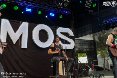 100626_MFOA26_03_MOS_007