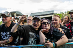 100626_MFOA26_03_MOS_009