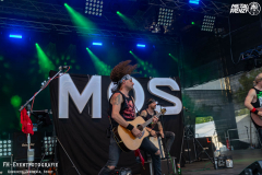 100626_MFOA26_03_MOS_013