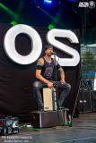 100626_MFOA26_03_MOS_015