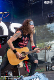 100626_MFOA26_03_MOS_017