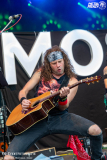 100626_MFOA26_03_MOS_018