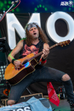 100626_MFOA26_03_MOS_019