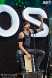 100626_MFOA26_03_MOS_020