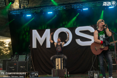 100626_MFOA26_03_MOS_023