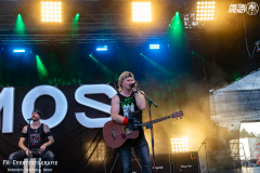 100626_MFOA26_03_MOS_024