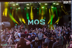 100626_MFOA26_03_MOS_027