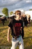 100626_MFOA26_03_MOS_028