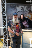 100626_MFOA26_03_MOS_032