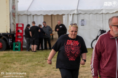 100626_MFOA26_03_MOS_039