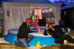 100626_MFOA26_05_OTM_001