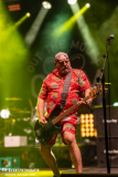 100626_MFOA26_05_OTM_014