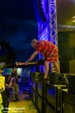 100626_MFOA26_05_OTM_015