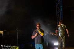 100626_MFOA26_05_OTM_044
