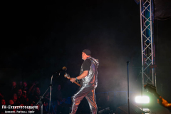 100626_MFOA26_05_OTM_057
