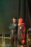 100626_MFOA26_05_OTM_060