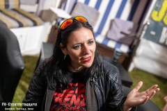 100626_MFOA26_05_OTM_069