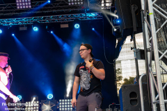 100626_MFOA26_04_Rummelsnuff_001