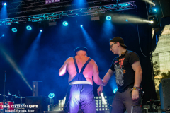 100626_MFOA26_04_Rummelsnuff_002