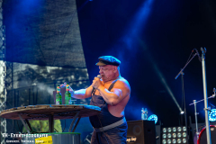 100626_MFOA26_04_Rummelsnuff_004