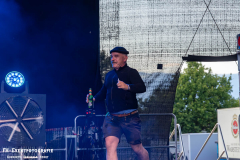100626_MFOA26_04_Rummelsnuff_005