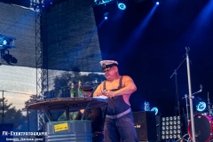 100626_MFOA26_04_Rummelsnuff_006
