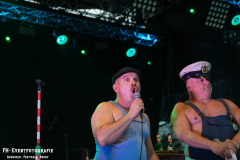 100626_MFOA26_04_Rummelsnuff_009