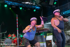 100626_MFOA26_04_Rummelsnuff_011