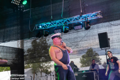 100626_MFOA26_04_Rummelsnuff_012