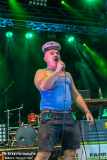 100626_MFOA26_04_Rummelsnuff_013