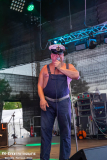 100626_MFOA26_04_Rummelsnuff_014