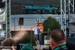 100626_MFOA26_04_Rummelsnuff_015