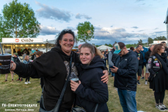 100626_MFOA26_04_Rummelsnuff_016