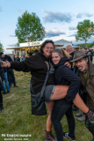 100626_MFOA26_04_Rummelsnuff_017