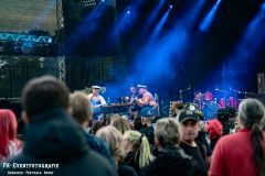 100626_MFOA26_04_Rummelsnuff_019